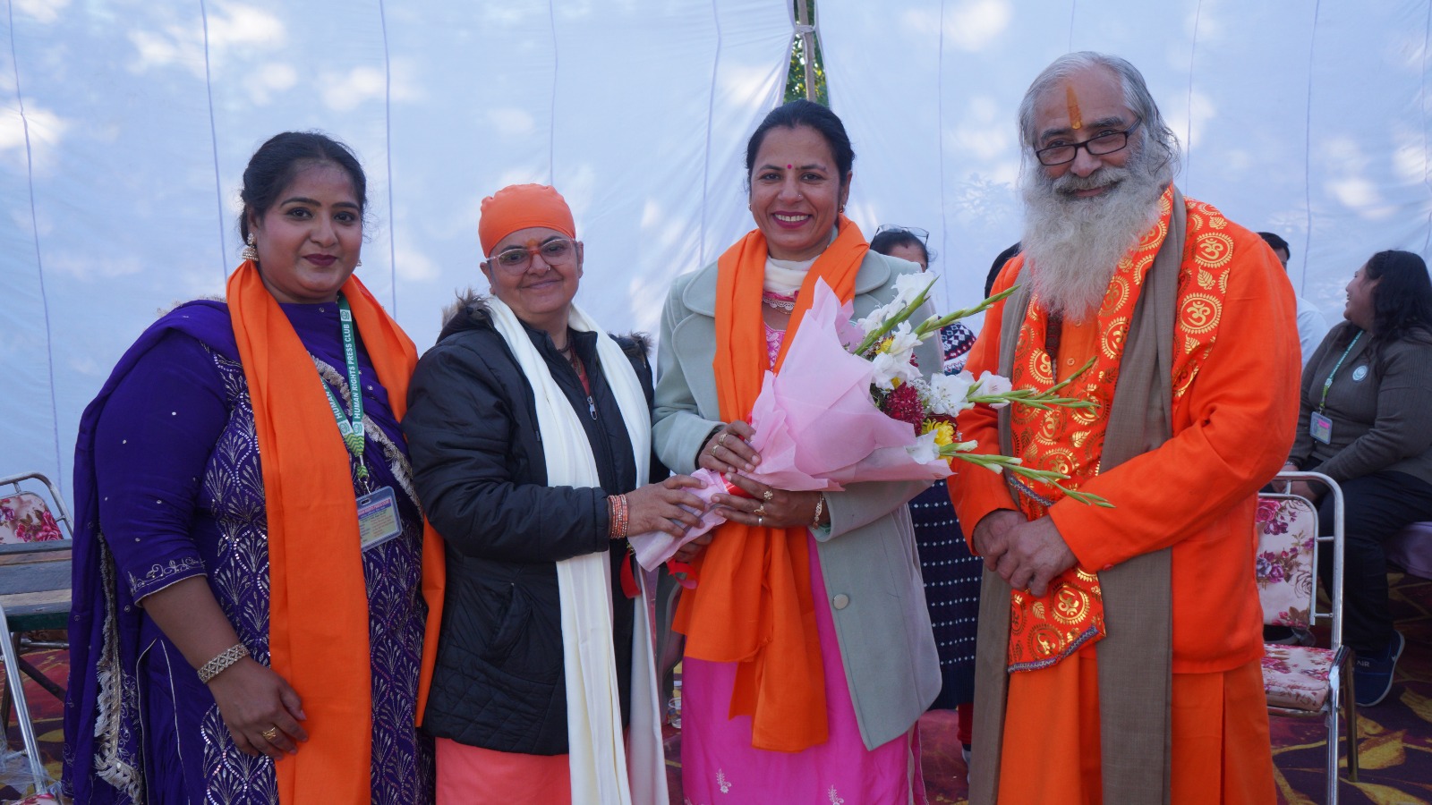 Kapurthala(Punjab)08-02-2025