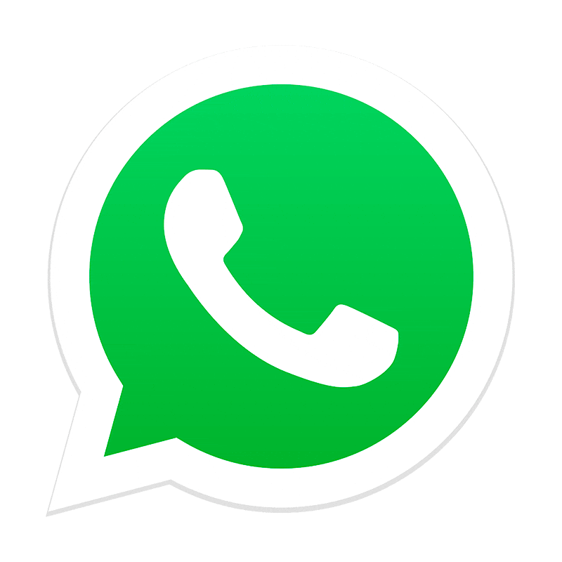WhatsApp Us